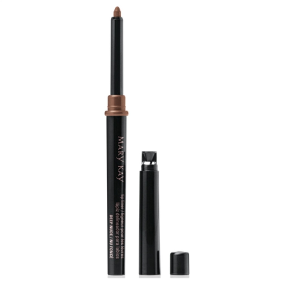 Mary Kay Lip Liners - Picture 3 of 7